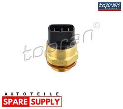 TEMPERATURSCHALTER, KÜHLERLÜFTER FÜR AUDI SEAT VW TOPRAN 102 977
