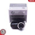 ORIGINAL® Esen Skv Stellelement, Leuchtweitenregulierung für Opel VIVARO A
