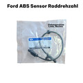 Ford OE ABS Sensor Raddrehzahl TOURNEO / TRANSIT CUSTOM hinten 1771171