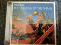 CD + DVD: Mike Batt "The Hunting of the Snark" Archive Series, Cliff Richard