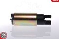 ESEN SKV Kraftstoffpumpe 02SKV227 für ALFA ROMEO CHEVROLET CHRYSLER CITROËN