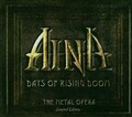 Aina - Days of Rising Doom