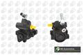 BGA PSP4200 Hydraulikpumpe, Lenkung für LAND ROVER MG ROVER