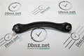 QUERLENKER RECHTS VORNE Mercedes-Benz C (W203) 2008 A2103503406