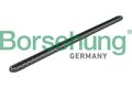 Borsehung (B16301) Steuerkette für AUDI SEAT SKODA VW