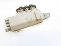 Mercedes-Benz E-CLASS 2005 Antenna Module Unit a2118203089, 921869 #1945251-31