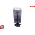 1x Zündspule ESEN SKV 03SKV346 passend für AUDI CHRYSLER FIAT VW