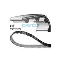 1x Zahnriemen DAYCO 941032 passend für AUDI SEAT SKODA VW