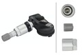 Radsensor, Reifendruck-Kontrollsystem HELLA 6PP 358 139-321