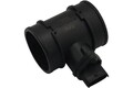 KAVO PARTS EAS-3021 Luftmassenmesser LMM für OPEL ZAFIRA B (A05) Meriva A (X03)