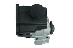 Hydraulikpumpe Lenkung MAXGEAR 48-0168 für MERCEDES VITO Bus W639 MIXTO SPRINTER