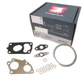 JP GROUP MONTAGESATZ TURBOLADER DICHTUNG passend für BMW 3 5 6 X3 X5 X6 |