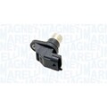 ORIGINAL® Magneti Marelli Sensor, Nockenwellenposition für Ford MONDEO III