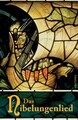 Das Nibelungenlied von Karl Simrock | Buch | Zustand gut