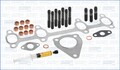 Montagesatz Lader AJUSA JTC11020 für VW AUDI FORD SKODA SEAT GOLF BORA OCTAVIA 1