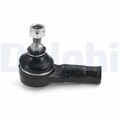DELPHI Spurstangenkopf TA3448 für MITSUBISHI