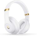 Original Beats Studio3 kabellose Over-Ear-Kopfhörer mit Geräuschunterdrückung - Apple W1