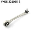 Querlenker VKDS 321065 B SKF für AUDI A7 Sportback A6 C7 A6 C7 Avant Q5