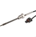 HERTH+BUSS ELPARTS Sensor, Abgastemperatur Partikelfilter für MERCEDES-BENZ