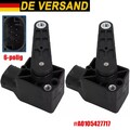 2x Niveausensor Für Mercedes Benz W169 W245 W211 W221 W164 W639 #A0105427717