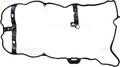 VICTOR REINZ Dichtung Zylinderkopfhaube 71-17321-00 für TOYOTA ACM YARIS NSP130_