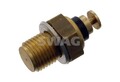 SWAG 99 90 1939 Kühlmitteltemperatursensor für VW GOLF II (19E, 1G1) GOLF I (17)