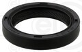 Wellendichtring Nockenwelle ELRING 598.993 für ROVER ASW RD MERCEDES KIA GQ ZT 1