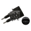Febi Bilstein 34769 Sensor Waschwasserstand für Audi Seat Skoda VW