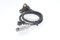 0261210177 BOSCH Impulsgeber, Kurbelwelle für AUDI,SEAT,SKODA,VW,VW (SVW)