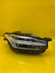 Frontscheinwerfer Volvo Xc90 II 31656990 LED Rechts Scheinwerfer Headlight