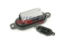 FAST Thermostat, Kühlmittel FT58170 für ABARTH ALFA ROMEO  passend für FIAT