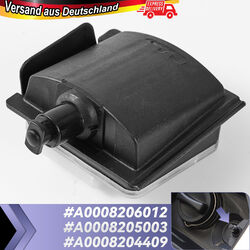 Stellelement Stellmotor Tankklappe Für Mercedes Benz W177 W247 C118 A0008204409