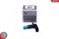 ESEN SKV Lenkwinkelsensor 17SKV483