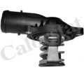CALORSTAT BY VERNET TH6994.87J THERMOSTAT, KÜHLMITTEL FÜR AUDI VW