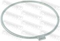 Montagesatz Faltenbalg Antriebswelle FEBEST TT-CLI012 für RENAULT LAGUNA 2 KG0 3