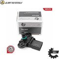 SENSOR SAUGROHRDRUCK 17SKV177 FÜR VW POLO/III/CLASSIC/IV/PLAYA/Van CADDY/Box A3 