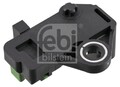 Kurbelwellensensor Impulsgeber FEBI BILSTEIN 184577 für PEUGEOT EXPERT BOXER 508