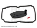 ADA102132 BLUE PRINT Hydraulikfiltersatz, Automatikgetriebe für CHRYSLER,DODGE,J