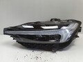 Frontscheinwerfer Volvo XC60 II 32337374 Facelift Led Links