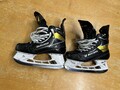 Bauer Supreme Ultrasonic 8.5 Fit 2