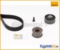 Zahnriemensatz CONTINENTAL CTAM CT920K1 für Audi A6 A6 Avant