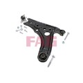 1x Lenker, Radaufhängung Schaeffler FAG 821 0804 10 passend für SEAT VW