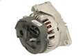 Drehstromgenerator BOSCH 1 986 A00 986 für MERCEDES-BENZ SK 9.57 1987-1996