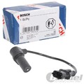 BOSCH IMPULSGEBER, KURBELWELLE KURBELWELLENSENSOR passend für HONDA CIVIC