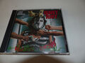 CD       Quiet Riot - Condition Critical