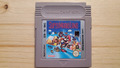 Super Mario Land + Hülle - Nintendo Gameboy Classic Spiel - PAL - NOE #3