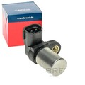 BREMI KURBELWELLENSENSOR passend für TOYOTA GT | 60213