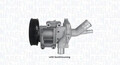 Wasserpumpe 352316170050 MAGNETI MARELLI für MINI MINI Cabriolet MINI