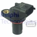 Sensor  Nockenwellenposition Delphi SS11151 für MAYBACH MERCEDES BENZ