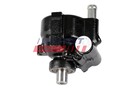 FAST FT36231 Servolenkung Pumpe Servopumpe für OPEL Vivaro A Kastenwagen (X83)